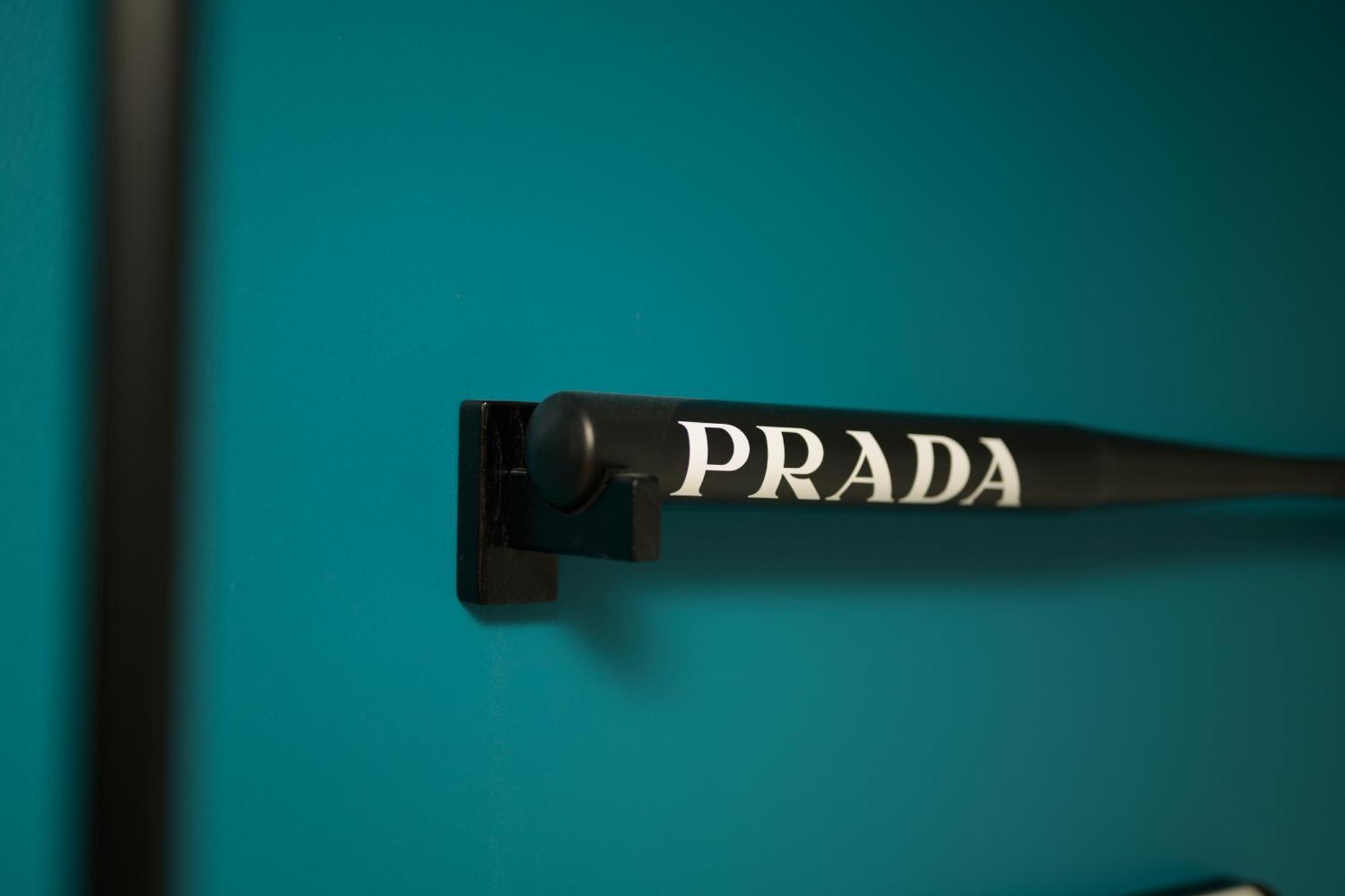 Private Baltic Spa & Art Suite Dziwnów Esterno foto