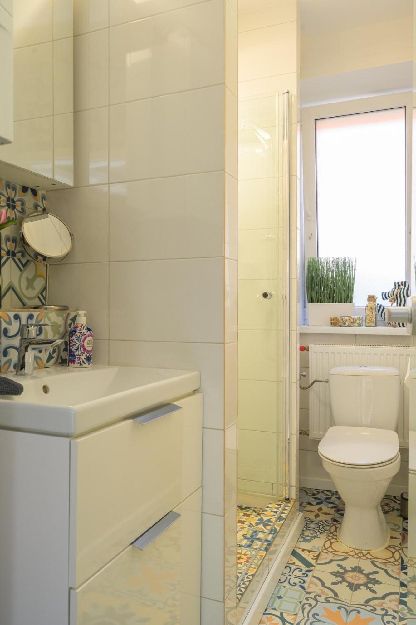 Private Baltic Spa & Art Suite Dziwnów Esterno foto